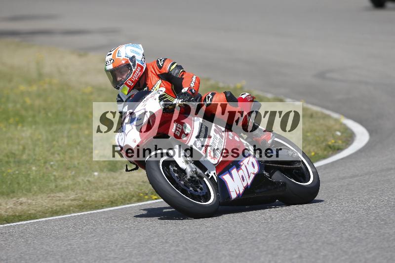 /16 26.05.2026  FREERIDE TRAINING ADR/Gruppe A/673